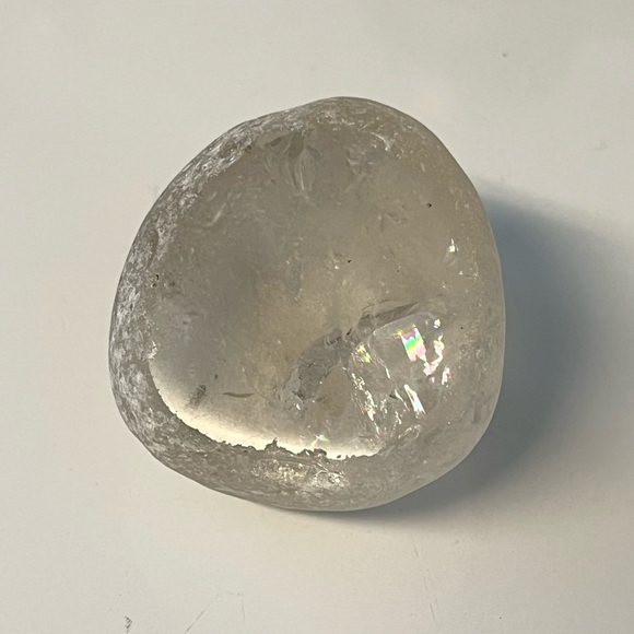 Window Quartz Stone - Picture 5 of 5